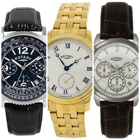 watches for men in us|best affordable watches for men.